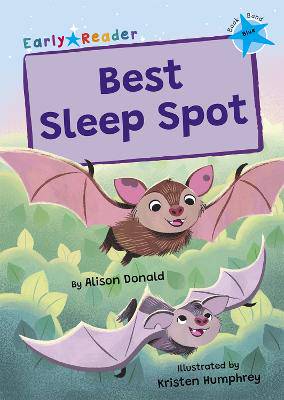 Best Sleep Sport  - 9781835110003