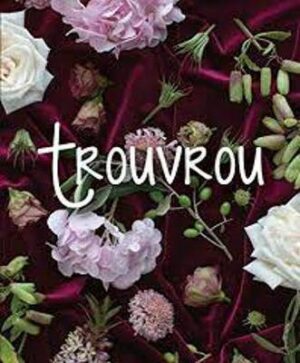 Trouvrou
