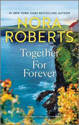 Together for Forever - 9781335449054