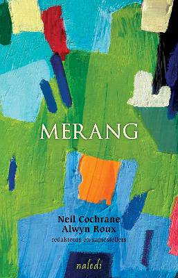 Merang - 9781067234577
