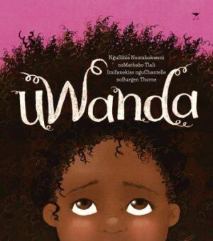 Wanda (isiZulu) - 9781431429004