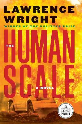 Human Scale - 9798217070206