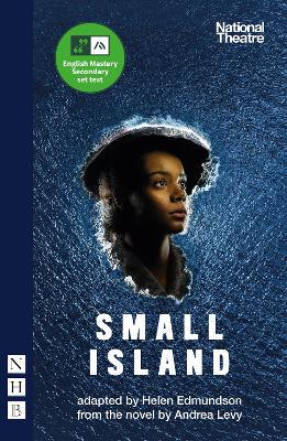 Small Island (Play Edition) - 9781848428515