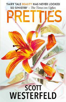 Pretties: Volume 2 - 9781398524576