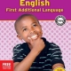 PQs01M76ARj0WeE5PpbeF5LzP6PQuBBy4xAjP05U9PsqyiZUwF