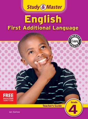 PQs01M76ARj0WeE5PpbeF5LzP6PQuBBy4xAjP05U9PsqyiZUwF