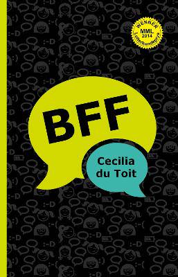 BFF G10 - 9780636176515