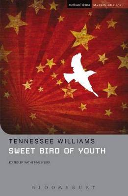 Sweet Bird of Youth - 9781408114384