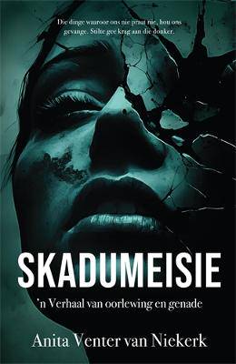 QMudtZSi7KBgT9VD9pnrMflU6mxyhJmFfALe9sKSX0aB4gQfzm