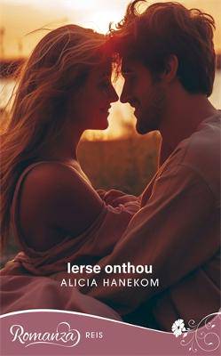 Ierse Onthou - 9781779870766