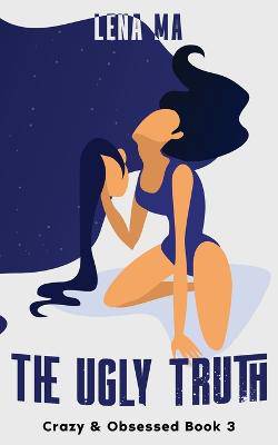 The Ugly Truth - 9781952716058