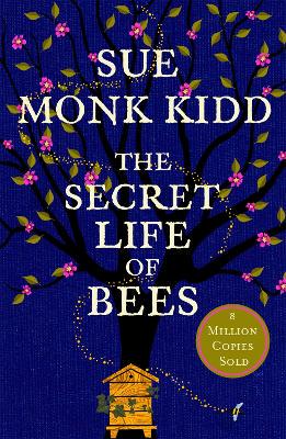 Secret Life Of Bees - 9780747266839