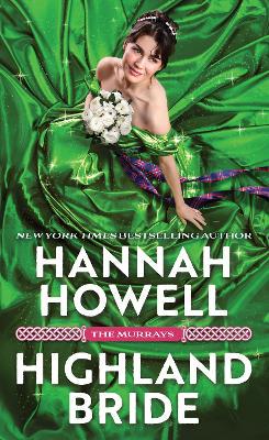 Highland Bride - 9781420157314