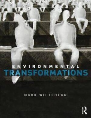 Environmental Transformations - 9780415809849
