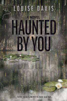Haunted by You - 9781636981727