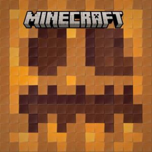 Journey of the Snow Golem - 9798217119288