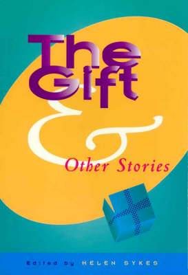 Gift and Other Stories - 9781876580032