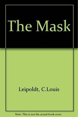 Mask - 9780620362566