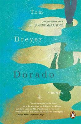 Dorado - 9781415208960