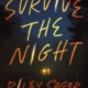UOxVn6ocQE44y0H12sFsmc1aqGpkVmPCc049Fl4BaLr9KTyabd