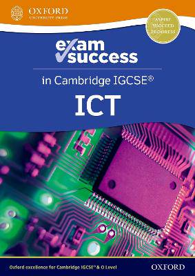 Exam Success ICT