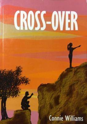Cross-Over - 9780620720922