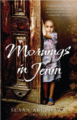 Mornings in Jenin - 9781408809488