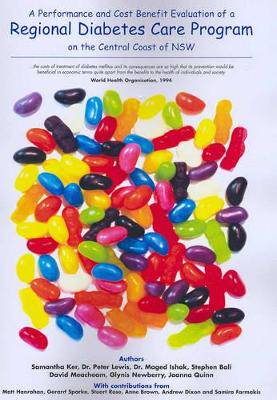 Simply Dot to Dot and Colour by Number(1-5) RR/R - 9781920701192