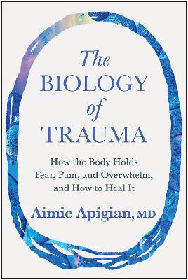Biology of Trauma - 9781637746233