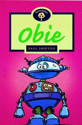 Obie Sb Fase 14 Stamstories - 9780195718256