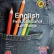 ZDf0l8lf2ecRqaxXZw9tp7be225ZOf1JWHJcbqiSpDglnAI1P6