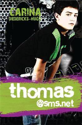 CAPS Thomas@sms.net - 9780799359817