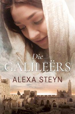 Galileers - 9780637000796