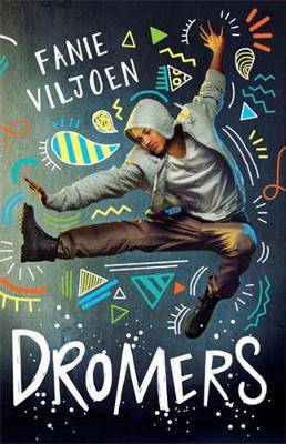 Dromers - 9780799383621