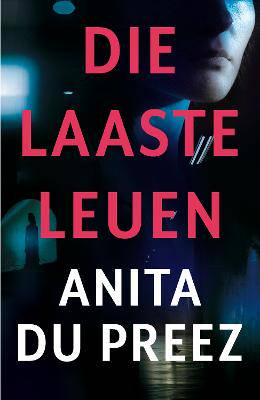 Laaste Leuen, Die