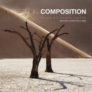 Mastering Composition - 9781781454930