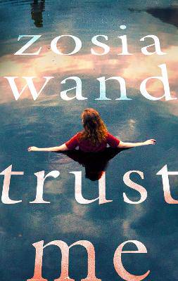 Trust me