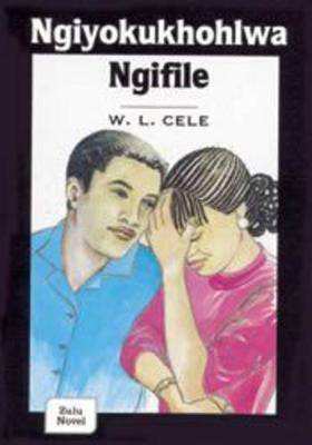 Ngiyokukhohlwa Ngifile (IsiZulu) - 9780796009951