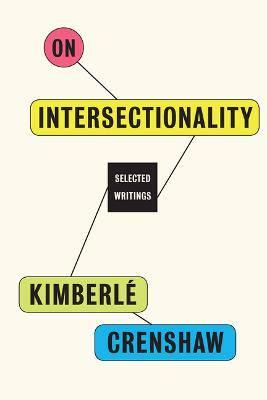 On Intersectionality - 9781620975510