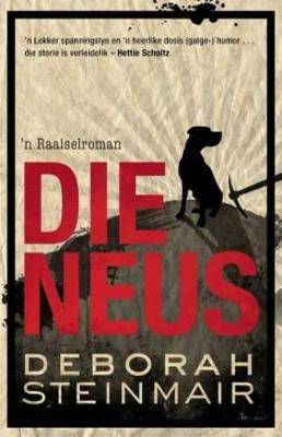 Die Neus - 9780798152969