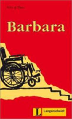 Felix & TheoBarbara - 9783468496943