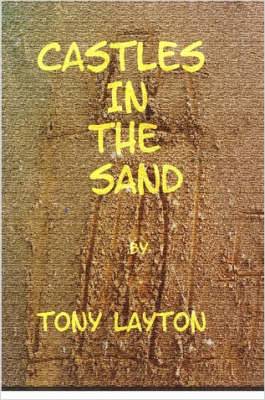Castles in sand - 9781847531919