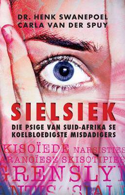 Sielsiek - 9780799382914