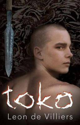 Toko - 9780799338843