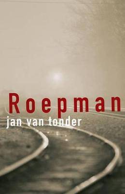Roepman - 9780798144582