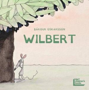 Wilbert - 9781850773252