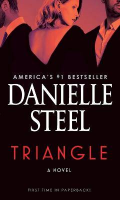 Triangle - 9780593498576