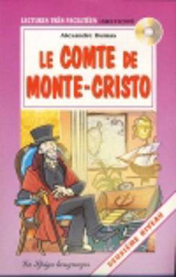 Le Comte De Monte Christo: tome 1 (La Spiga) - 9788846825254