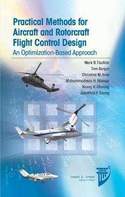Practical Methods for Aircraft & Rotorcraft Fligh - 9781624104435