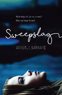 Sweepslag - 9780624086772